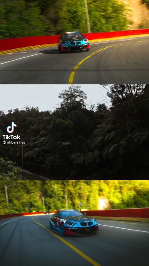 Om @akbarrais beraksi di Kelok adsense Sitinjau Lauik 

Video by vt om @akbarrais 

Semoga om @akbarrais
Juga jajal kelok 44  seperti permintaan netijen kita 😂🤭👌
.
.

Atraksi hanya dilakukan oleh orang orang profesional dibidangnya 🙏🙏

#beritasum… instagr.am/reel/CgOcCSag3…