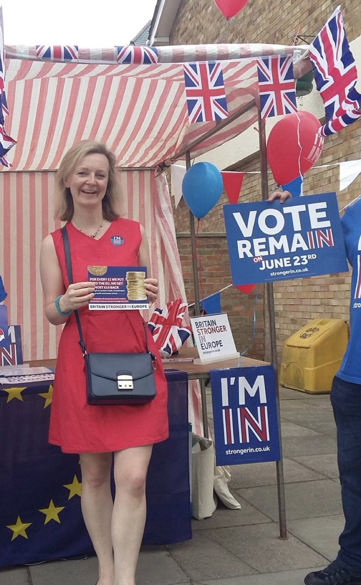 GableNot's tweet image. "the Signposts and the Weathercocks" - what are you? @trussliz