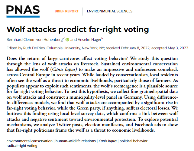 Prasanna NS / ಪ್ರಸನ್ನ ಆಡುವಳ್ಳಿ tweet media