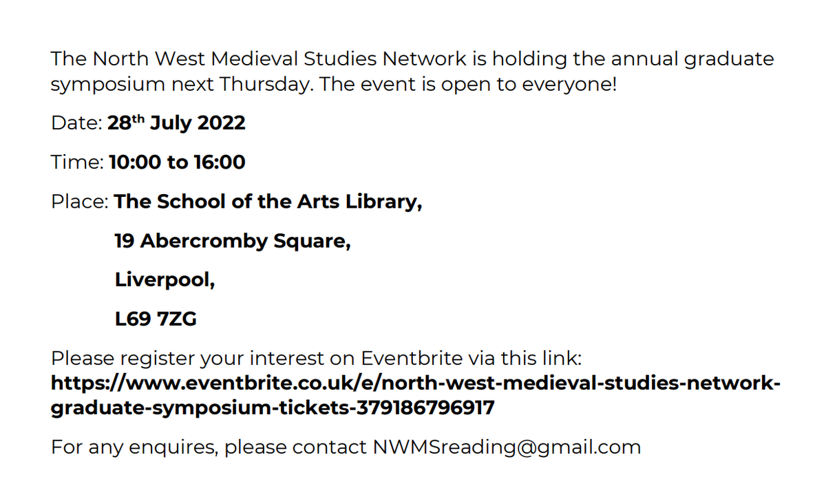 eventbrite.co.uk/e/north-west-m…
