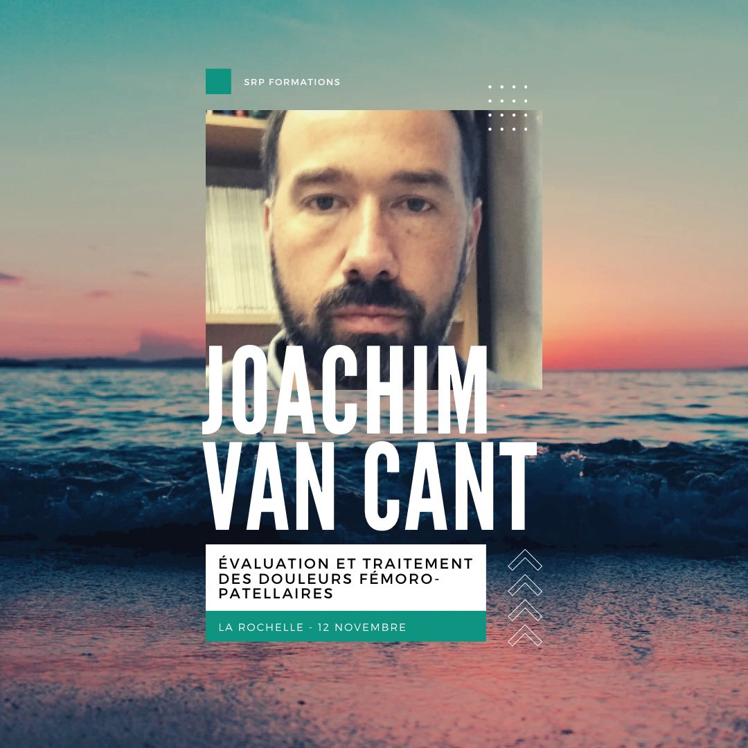 <a href="/JVanCant/">Joachim Van Cant</a>