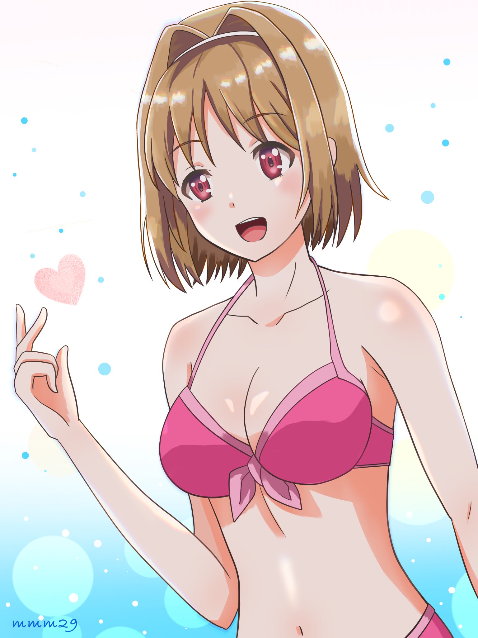 櫛田桔梗フィギュア水着ようこそ実力主義の教室へ FIG]櫛田桔梗(くしだききょう) お着替え中Ver. ようこそ実力至上