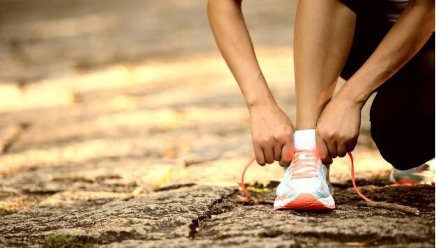 Op dinsdag 30 augustus starten we weer een nieuwe beginnersgroep! Doe je mee? Je bouwt snel een basisconditie op en leert de beginselen van een goede looptechniek. Twijfel niet, meld je aan. Kijk voor meer informatie op loopgroepnesselande.nl