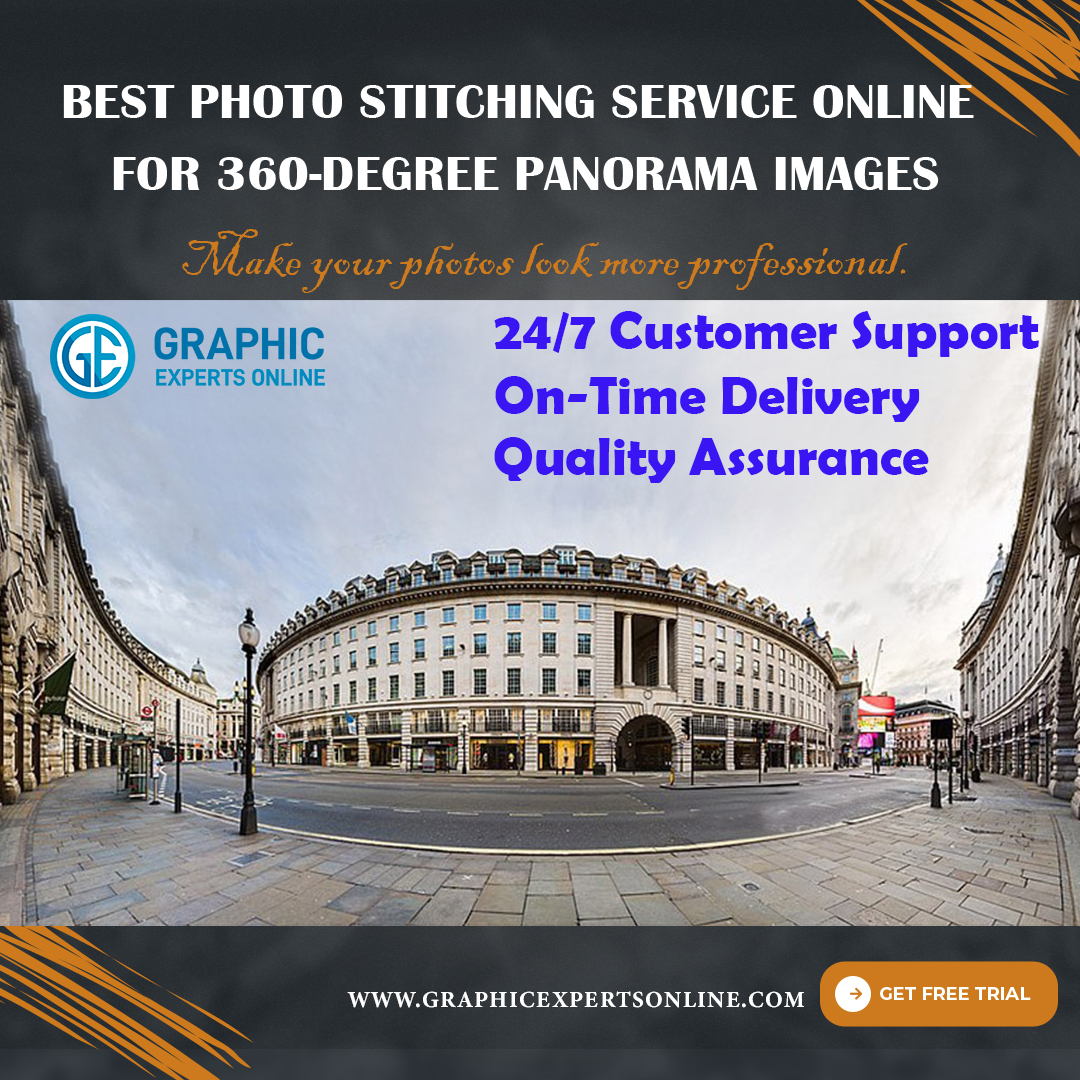 graphic_experts's tweet photo. Best Photo Stitching Service Online for 360-Degree Panorama Images

https://t.co/g4TTn3N1DK

#servicesonline
#panoramastitching
#panoramicphotostitching
#ptguistitchingproblems
#photostitchingsoftwarefreedownload
#panoramaphotoeditor
#howtousehuginpanoramastitcher https://t.co/WbsEZhGktS