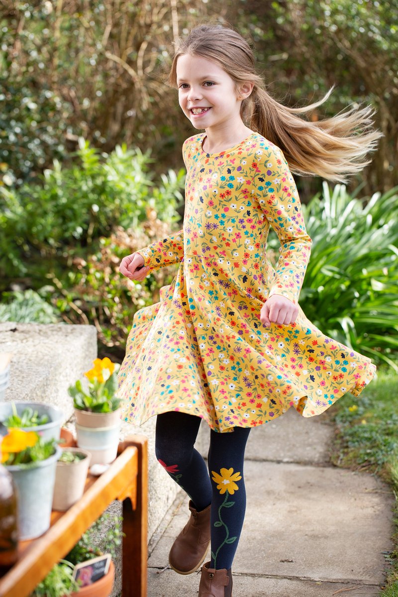 babipur's tweet photo. 🎉 New Frugi Autumn and Back to School! 🎉 
The brand new range from Frugi for Autumn 22, includes a full range of COATS ready for heading back to school and some fabulous AUTUMN CLOTHING to kick off the new season in style!

Here's your link 👉 https://t.co/fu1RKMS6vs

#Frugi https://t.co/LgemVDGyRt
