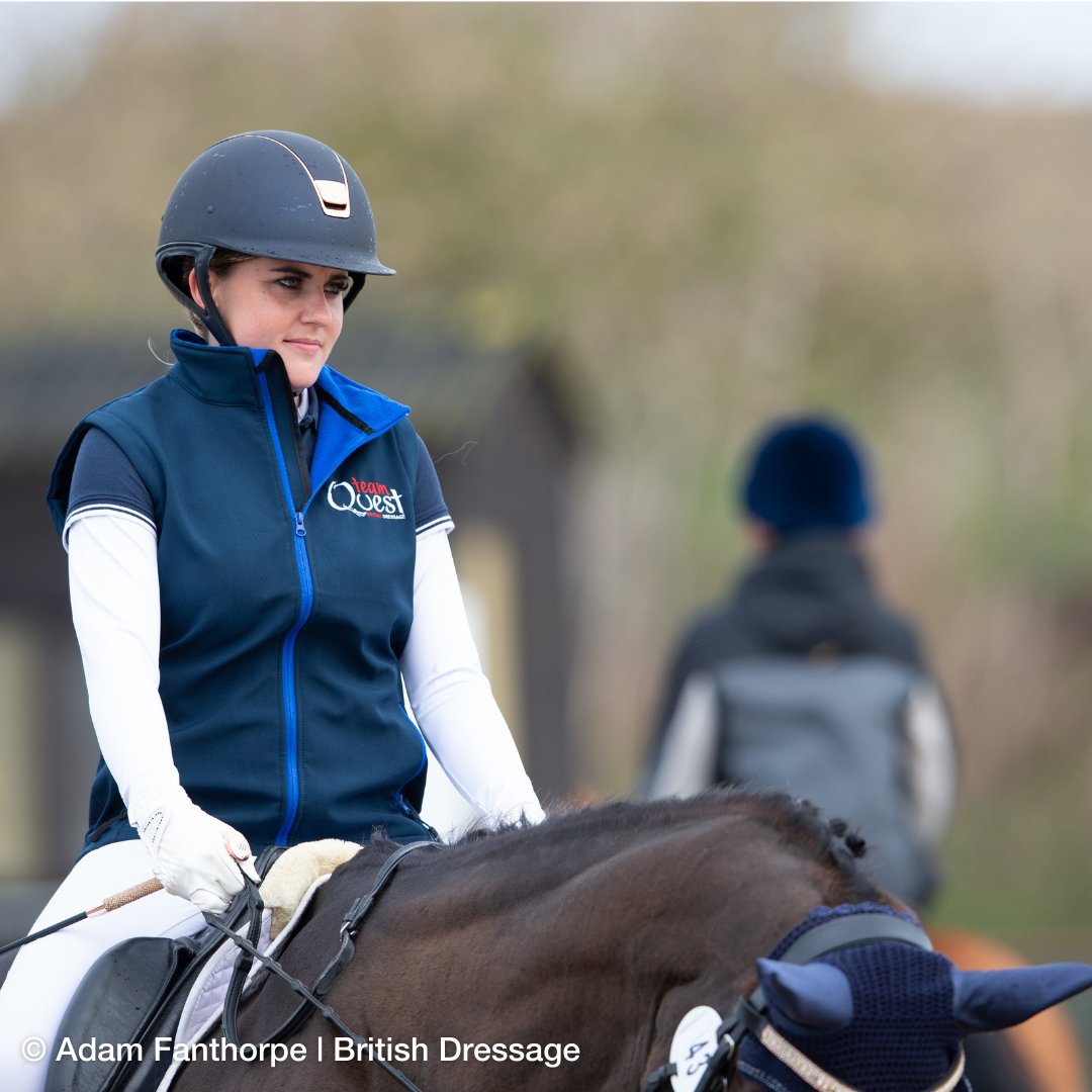 Quest Club BD tweet media