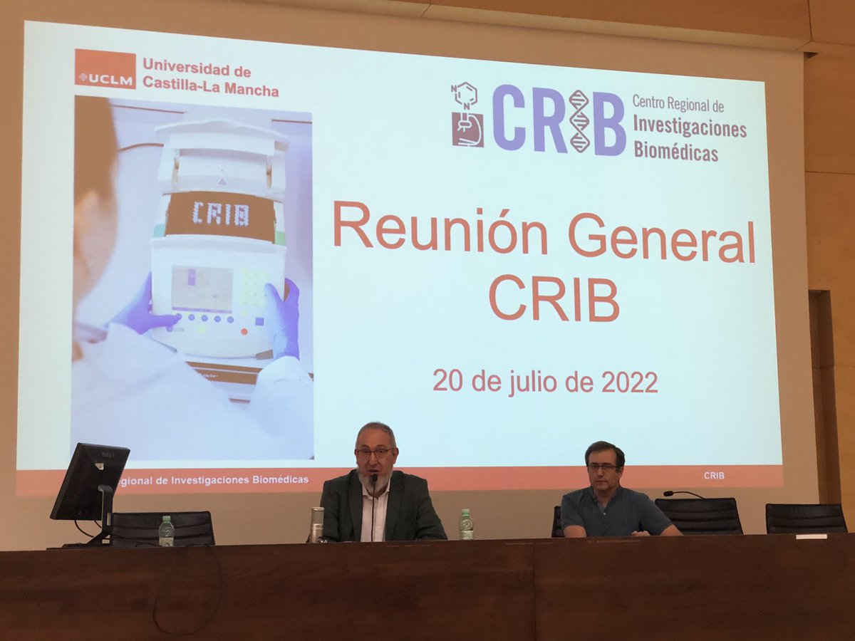 Eva Galán tweet media