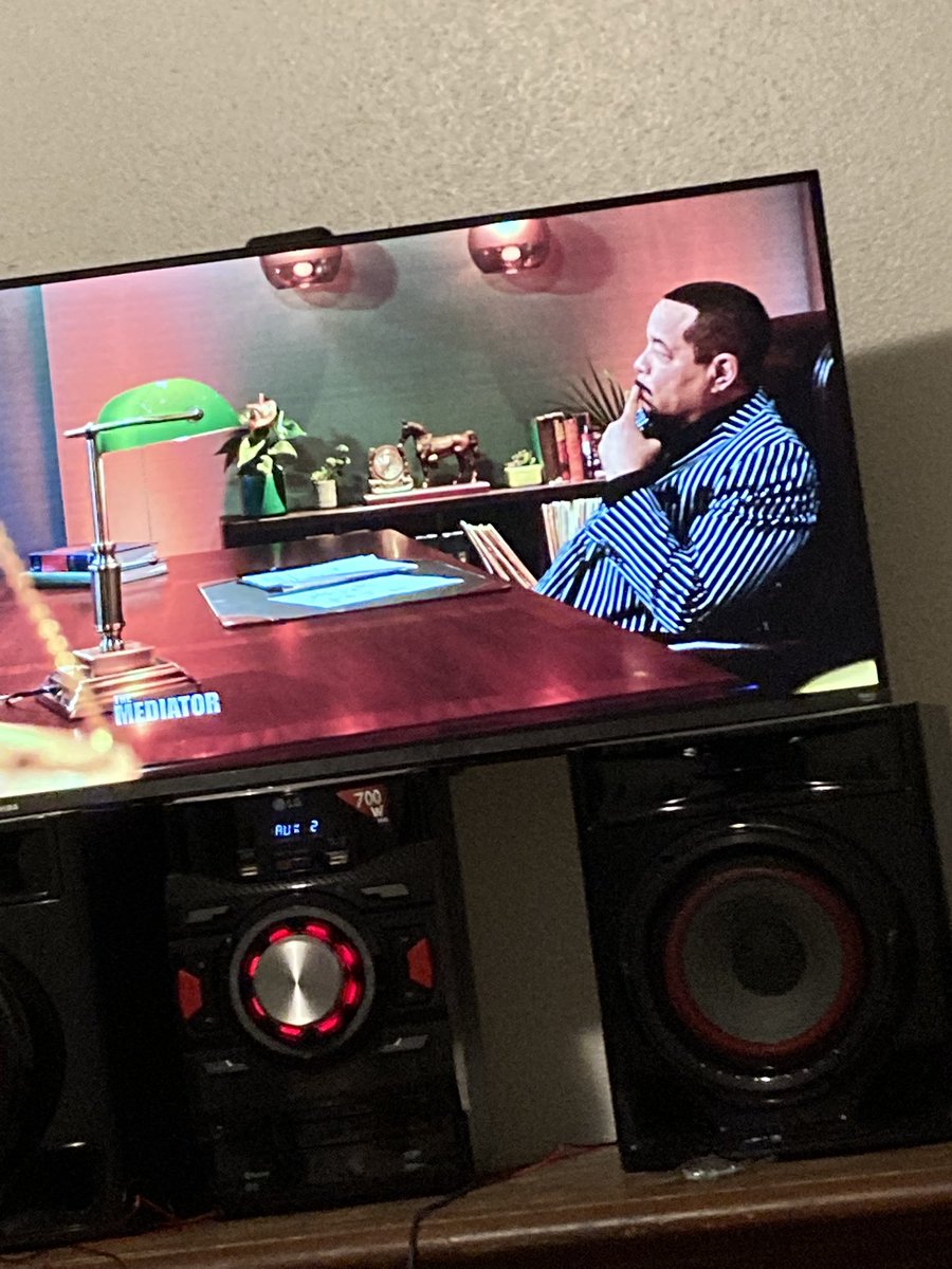 Alma Fellows ☯️ tweet media