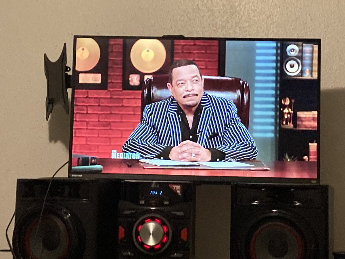 Alma Fellows ☯️ tweet media