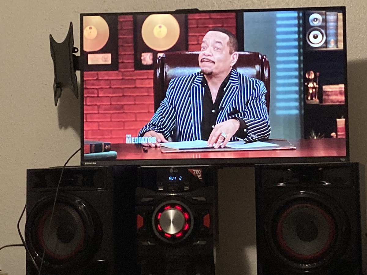 Alma Fellows ☯️ tweet media