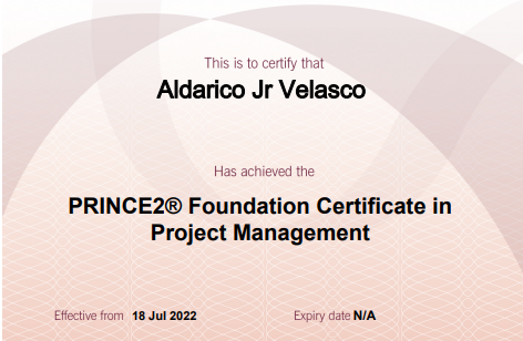 Aldarico Velasco tweet media