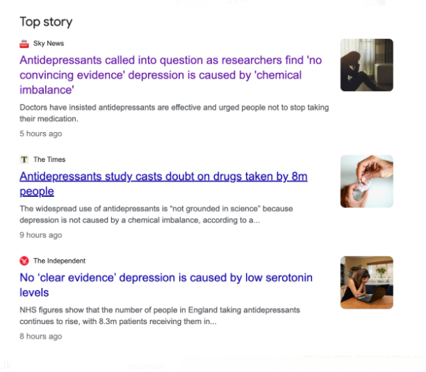 Mark Horowitz @markhoro.bsky.social tweet media