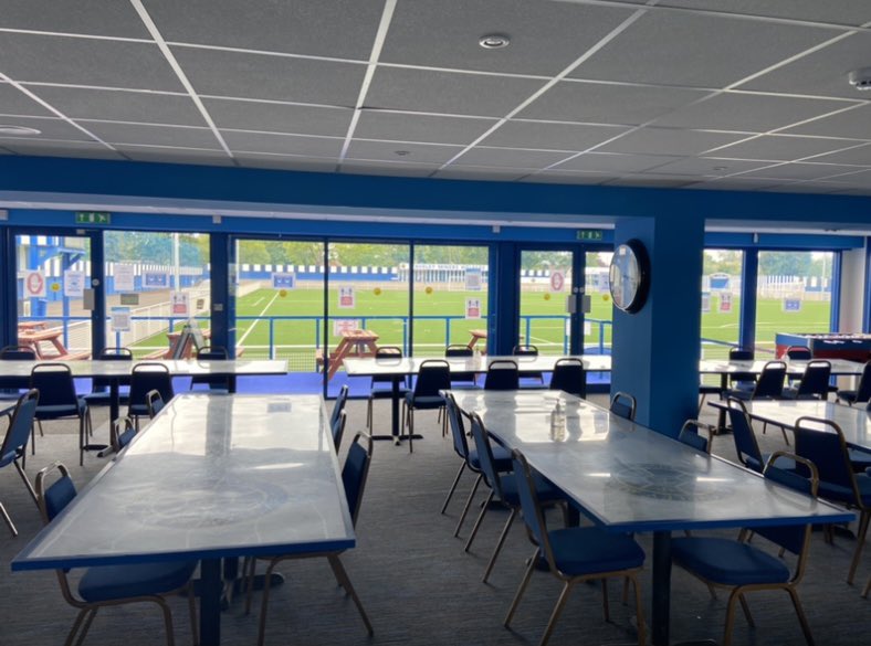 Staveley MWFC (@staveleymwfc) on Twitter photo Women’s Championship tonight live on TV in the clubhouse - England V Spain - or look outside at our PSF V <a href="/RainworthMWFC/">Rainworth MWFC</a> 745PM KO £4 & £2 KIDSGOFREE Women’s Championship tonight live on TV in the clubhouse - England V Spain - or look outside at our PSF V <a href="/RainworthMWFC/">Rainworth MWFC</a> 745PM KO £4 & £2 KIDSGOFREE