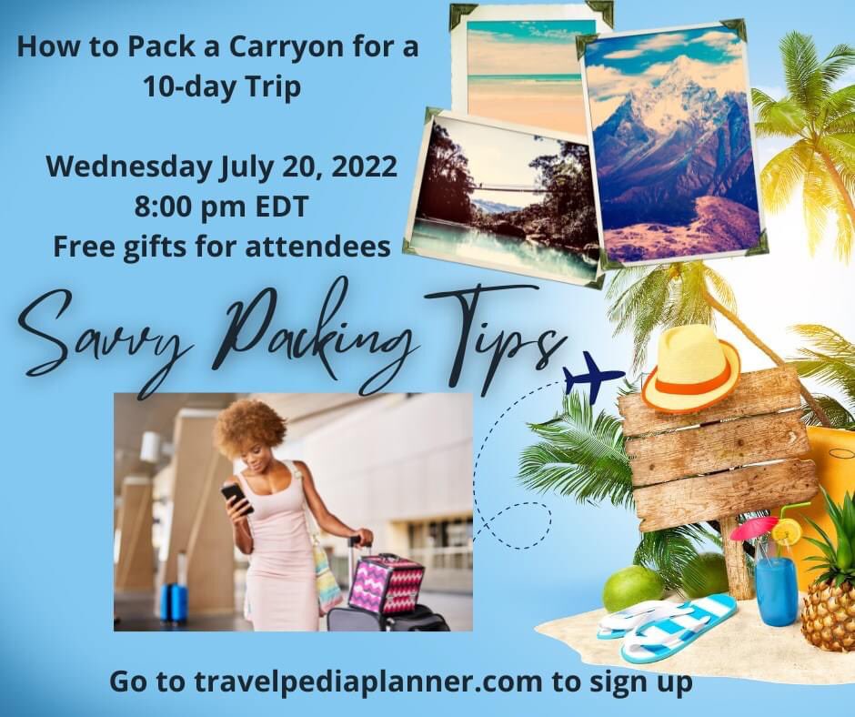 Yvette McQueen MD (@yvettemcqueenmd) on Twitter photo 