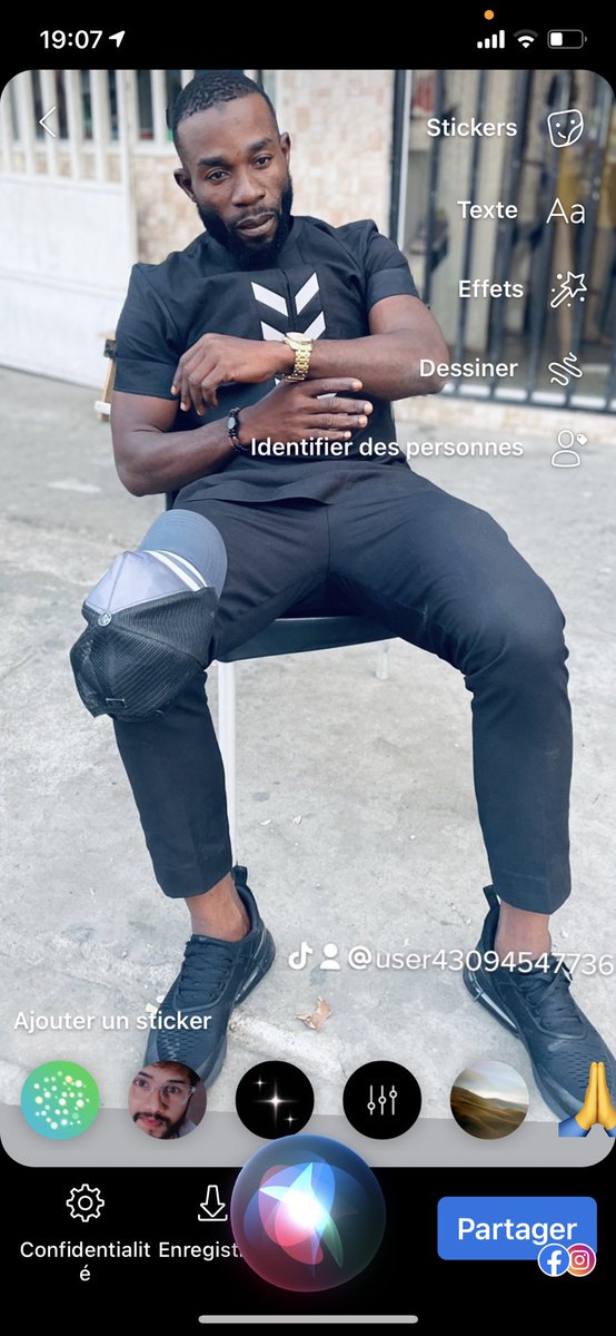 Shaban Didier (@didiershaban) on Twitter photo 