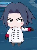 ᅠ
         ੈ✩ #lapis. 

         yoo tysm 🙏 your words mean a lot , getting tagged in
         your FFs always makes me smile , akatsuki is so goated
ᅠ