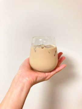 牛乳に一晩入れるだけ 中でコーヒーがめちゃ主張している って味 全農の牛乳出しコーヒーレシピが話題 ネット民 めっちゃやりたい なぜ30年生きてきて今までこれをやらなかったのか 俺は いまトピ