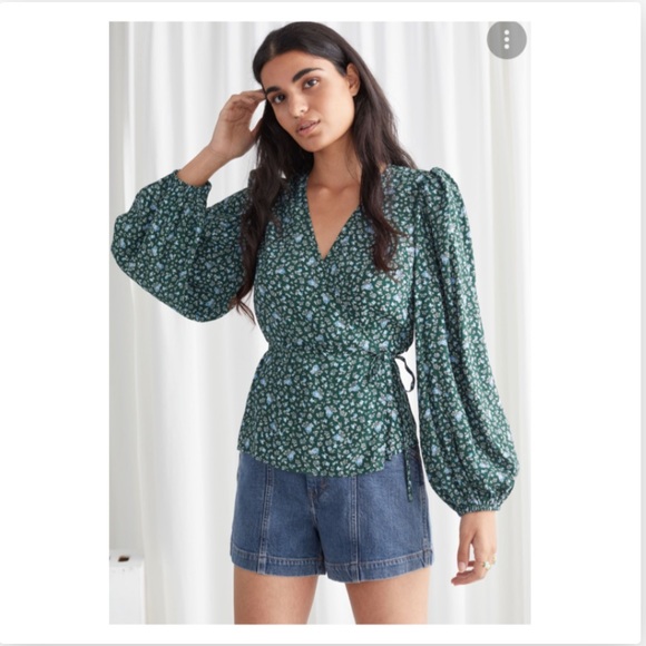 MichelleOhHello's tweet image. So good I had to share! Check out all the items I'm loving on @Poshmarkapp #poshmark #fashion #style #shopmycloset #otherstories: posh.mk/k6VJ4PcqOrb