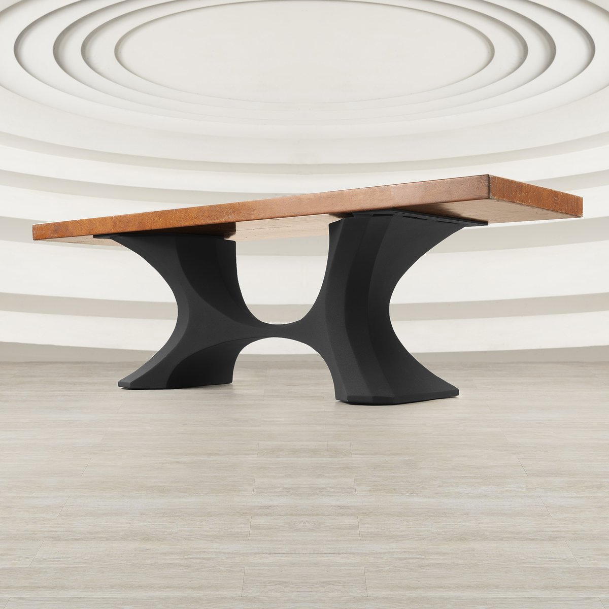 Flowyline_'s tweet image. Give your table and interior design an upgrade with Haru #metaltablebase
flowyline.com/products/metal…

#flowylinedesign #tabledesign #tablebase #metalart #designfurniture #customfurniture #metalfurniture