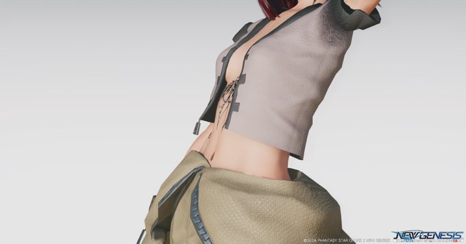 あとこのSeは乳でかいと楽しそう 