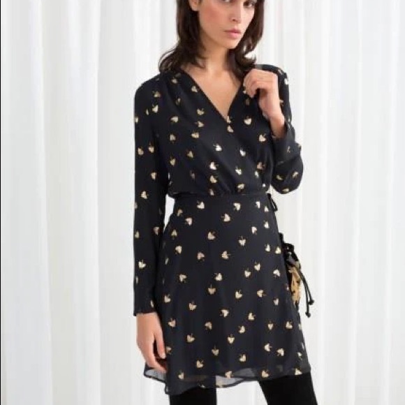 MichelleOhHello's tweet image. So good I had to share! Check out all the items I'm loving on @Poshmarkapp #poshmark #fashion #style #shopmycloset #otherstories: posh.mk/k6VJ4PcqOrb