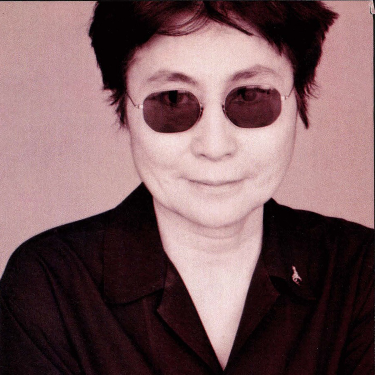 thewiremagazine's tweet photo. TONIGHT!

Part 2 of The Wire's residency @Cafeoto

APARTMENT HOUSE PLAYS AND MUSIC

Apartment House perform a series of works spanning 60+ years of experimental music practice, inc pieces by Yoko Ono, Tony Conrad, Derek Bailey, Ben Patterson + more... https://t.co/hZR591iruz https://t.co/i6A3nP1ddA