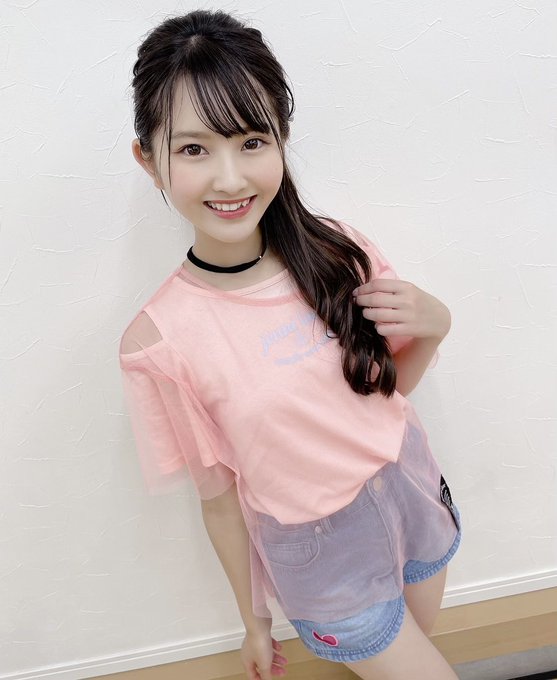 Twitterのコスプレ画像36