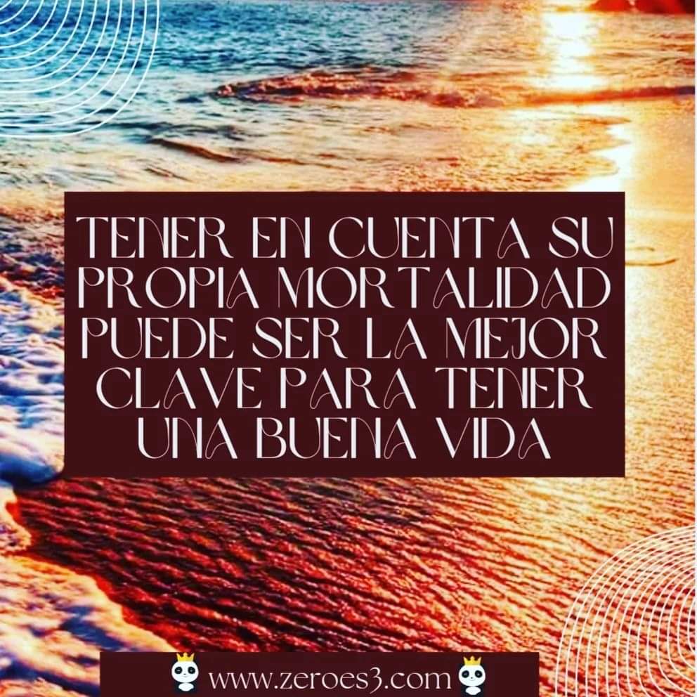 Zeroes33's tweet photo. https://t.co/VuL8mjTthf
📱(57)30078008987
#vidazeroes3 #asesoría #consultoría #psicología #psicoanálisis #bienestar #felicidad #fe #don #pactos #familia #alegriadevivir  #amoamifamilia  #creeresPODER  #juntospodemos  #lomejorestaporvenir https://t.co/lWWhn3CiVX