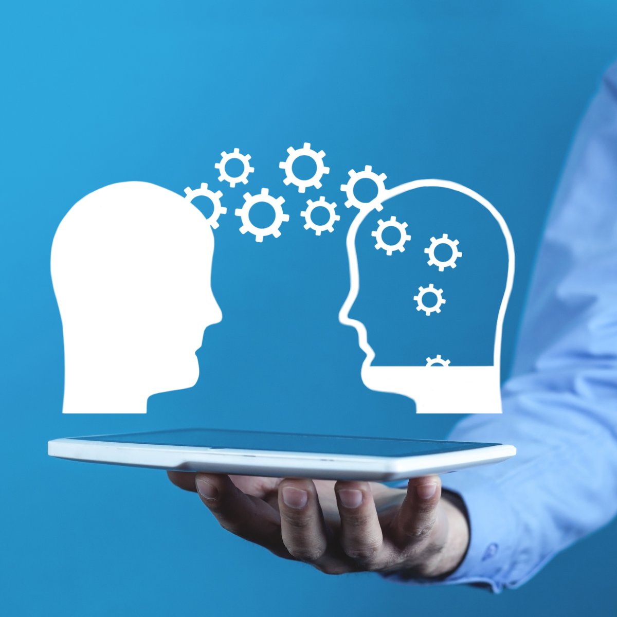 tyler_bladon's tweet image. Both Jane Bladon and Shayne Tyler are well informed, recognized ambassadors, thriving on the engagement with teams and businesses. Helping brands to stand out with strong underpinning frameworks to ensure compliance and demonstrate good practice

#complianceframework