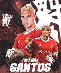 JohnboscoAlaeto's tweet photo. @UtdActive @FabrizioRomano @GiveMeSport We need Antony dos santos please https://t.co/k29RQSHSKY