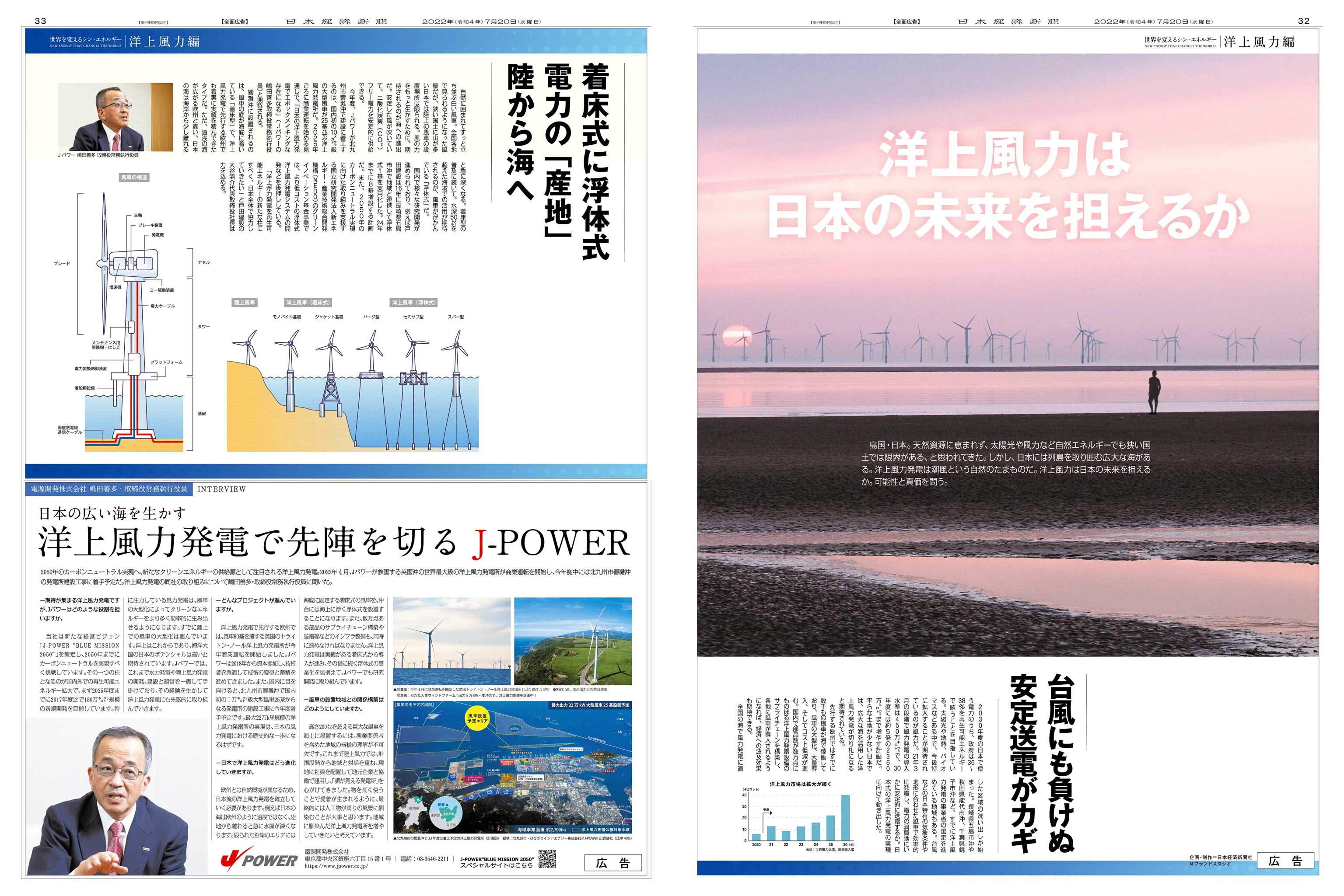 古河電工 公式 Furukawa Elec Twitter