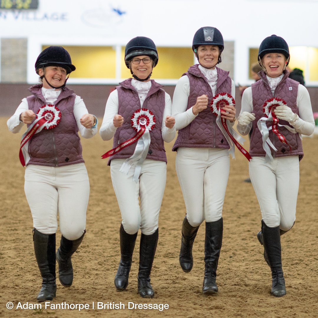 Quest Club BD tweet media