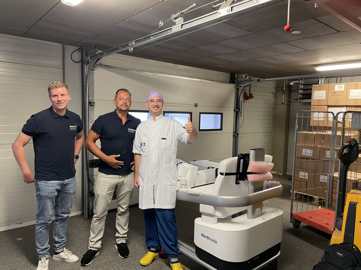 David Zimmerman tweet media