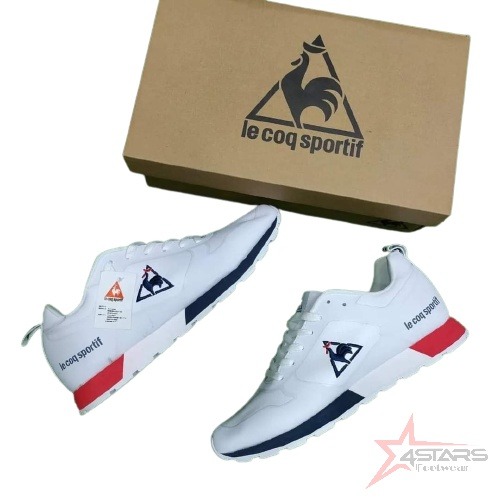 Forstars Footwear Ltd Footwear4stars Twitter