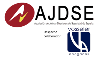AJDSE (@_ajdse) on Twitter photo 