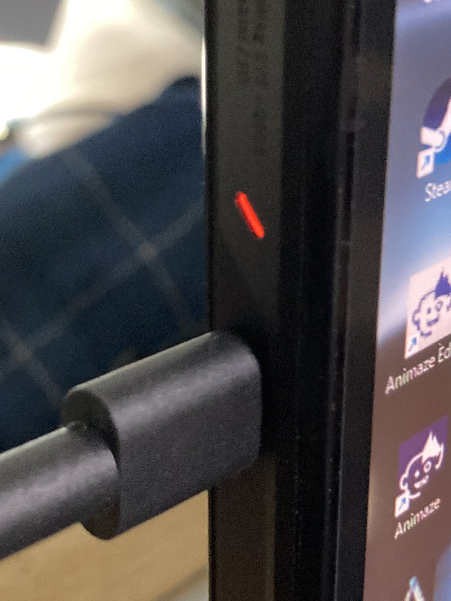 gin39yoshitune's tweet image. やった！
充電始まった♪

聞いたところ、
マザーボードの故障との事でした。

ほんとかどうかは分からないけど、
直って良かった。

充電出来なかったら、
問い合わせで見てください！！

#RogFlow
#ASUS