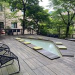 haru.箱根在住webライター・編集者(休日バンライフ)のツイート画像