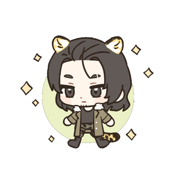 픽크루のtwitterイラスト検索結果
