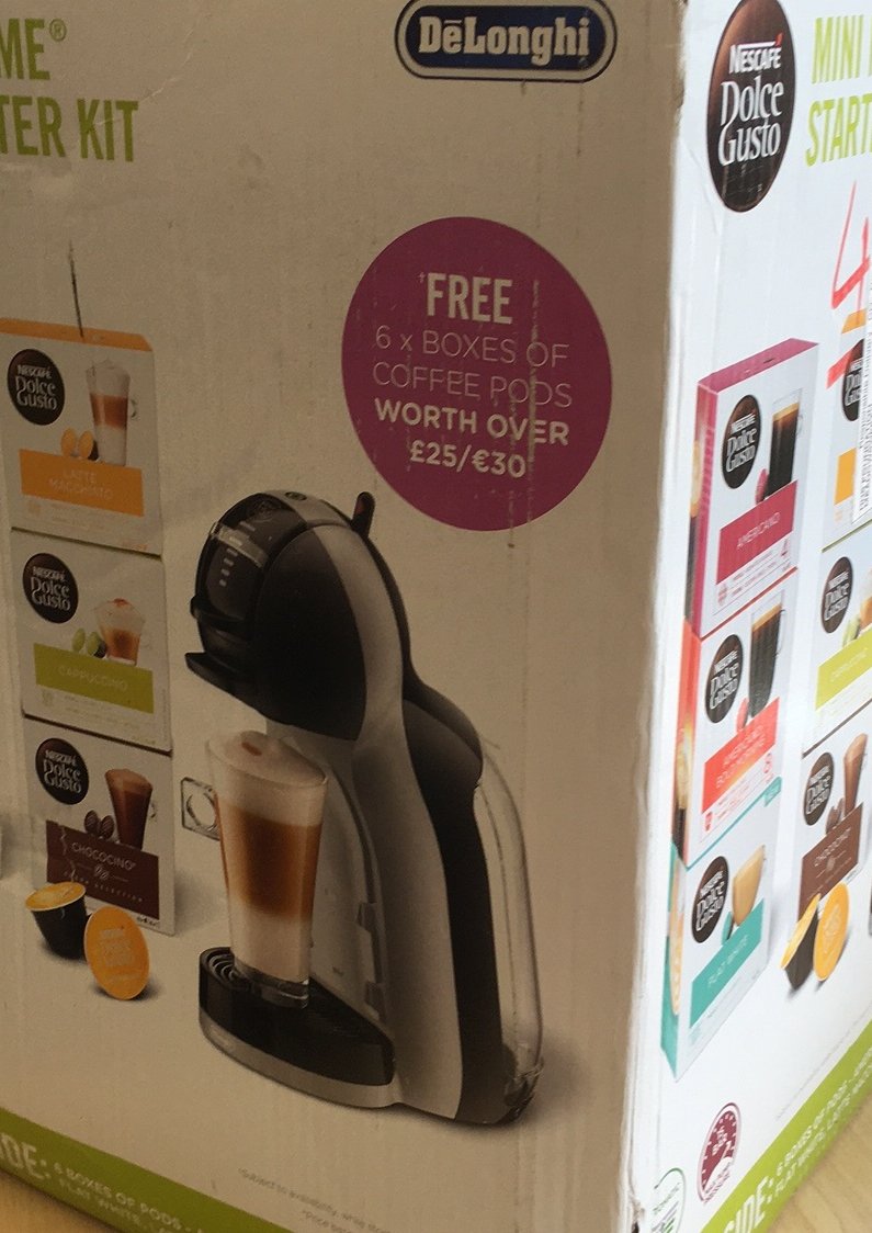 Amy Lea (@amy_lea_ot) on Twitter photo Thank you SO much to Andy Monk and everyone at @DeLongiUK for Woodlands Hospital FREE coffee machine! Andy heard about our Staff Wellbeing project and donated this free of charge for our tirelessly hard working staff😊 <a href="/GMMH/">❤GiNgEr MeJíA❤</a> Thank you SO much to Andy Monk and everyone at @DeLongiUK for Woodlands Hospital FREE coffee machine! Andy heard about our Staff Wellbeing project and donated this free of charge for our tirelessly hard working staff😊 <a href="/GMMH/">❤GiNgEr MeJíA❤</a>