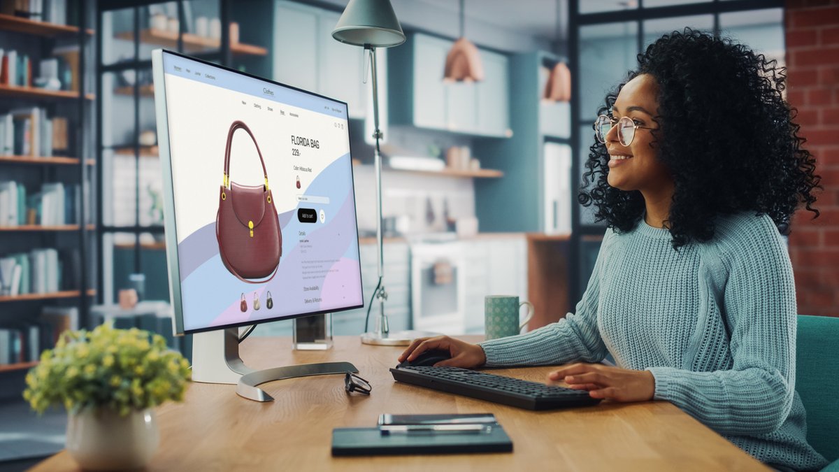SurefireMedia's tweet photo. Shopify SEO In A Nutshell – A Jargon-Free Guide To Basic Shopify Search Engine Optimisation

In this introductory guide, we’ll provide you with a better understand what SEO is, why it matters and the basic SEO options offered by Shopify. https://t.co/t0gRN3rsEs https://t.co/xXrTB2H0rb