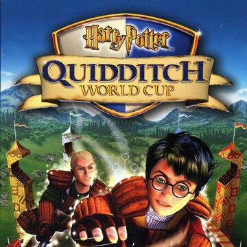 DominicLColley's tweet photo. @insider_wtf We getting a sequel? https://t.co/KF9QQQoyVf