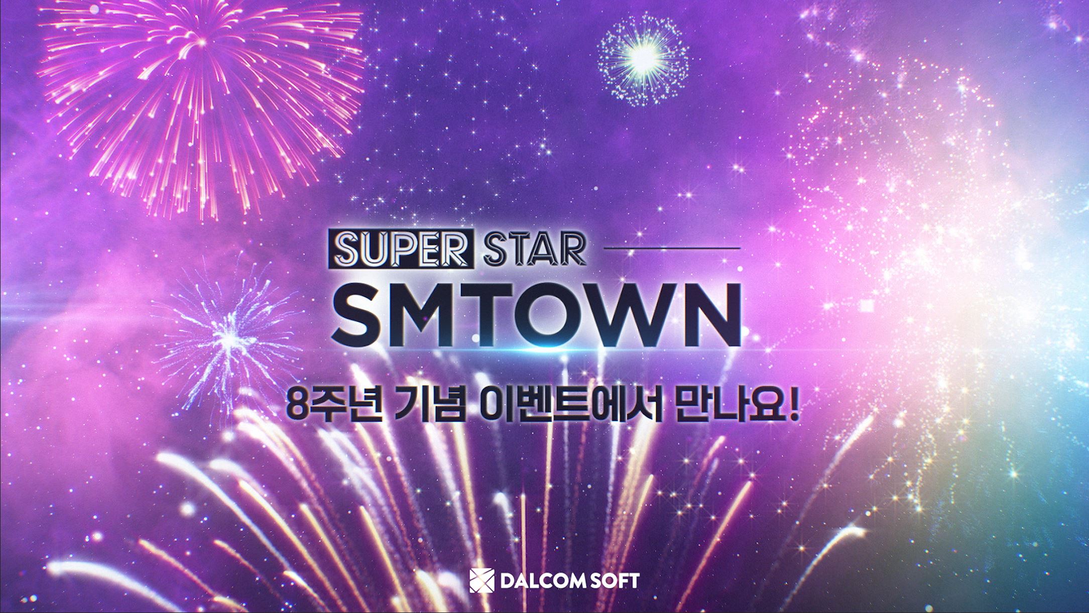 hq720.jpg?sqp=-