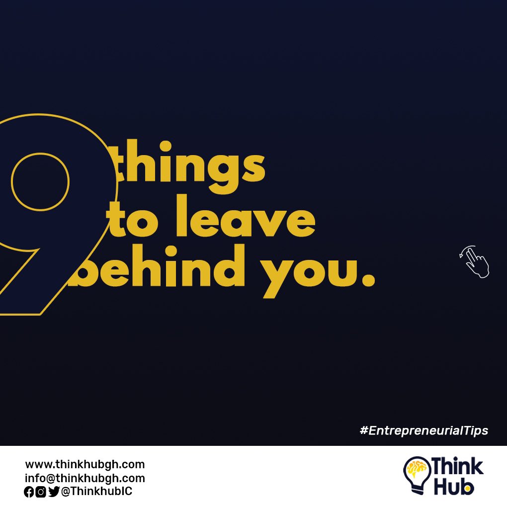 ThinkHubIC's tweet image. Drop them!!!