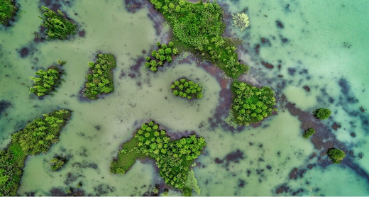 Supply chain/1. Diversi segnali indicano che l’#inflazione è arrivata a un picco. Le pressioni sulla #supplychain globale uno dei propellenti della crescita dei prezzi, registrano da aprile segnali di allentamento dopo essere rimaste elevate, con fasi alterne, dalla metà del 2021