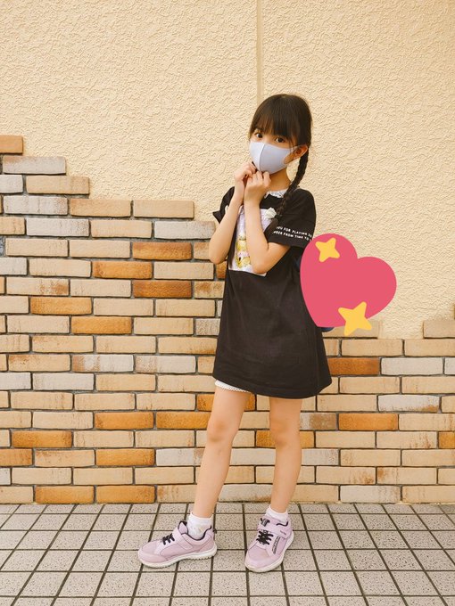Twitterのコスプレ画像24