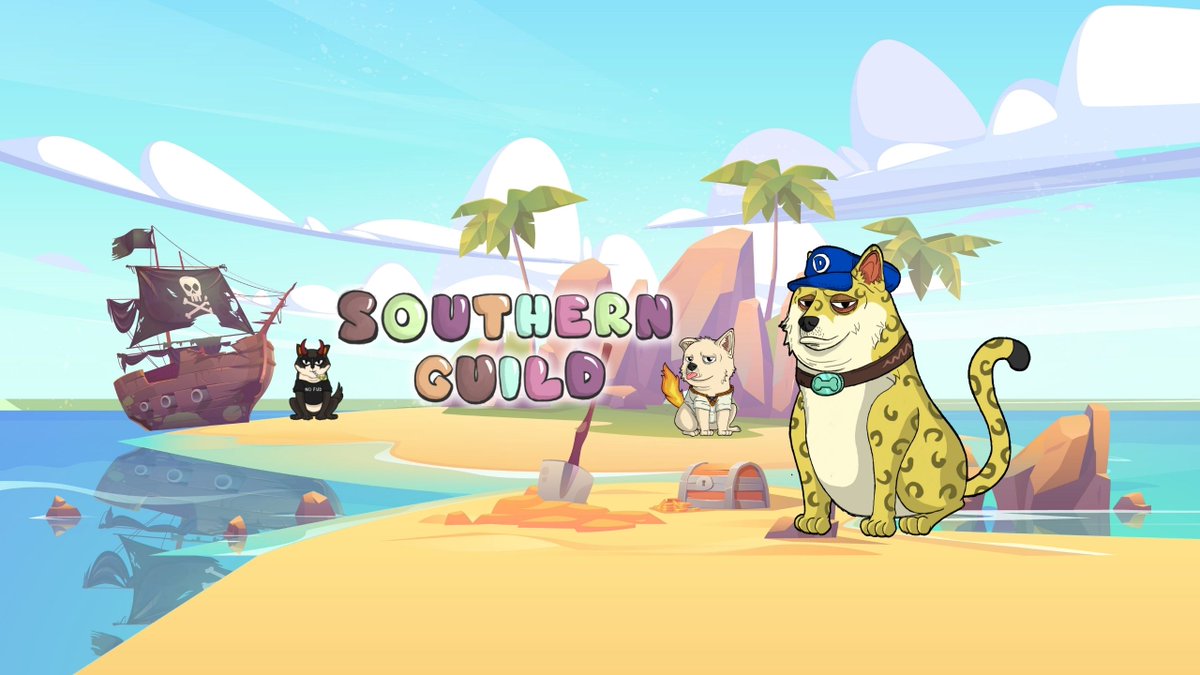 Juan Téllez tweet media