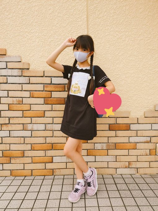 Twitterのコスプレ画像25