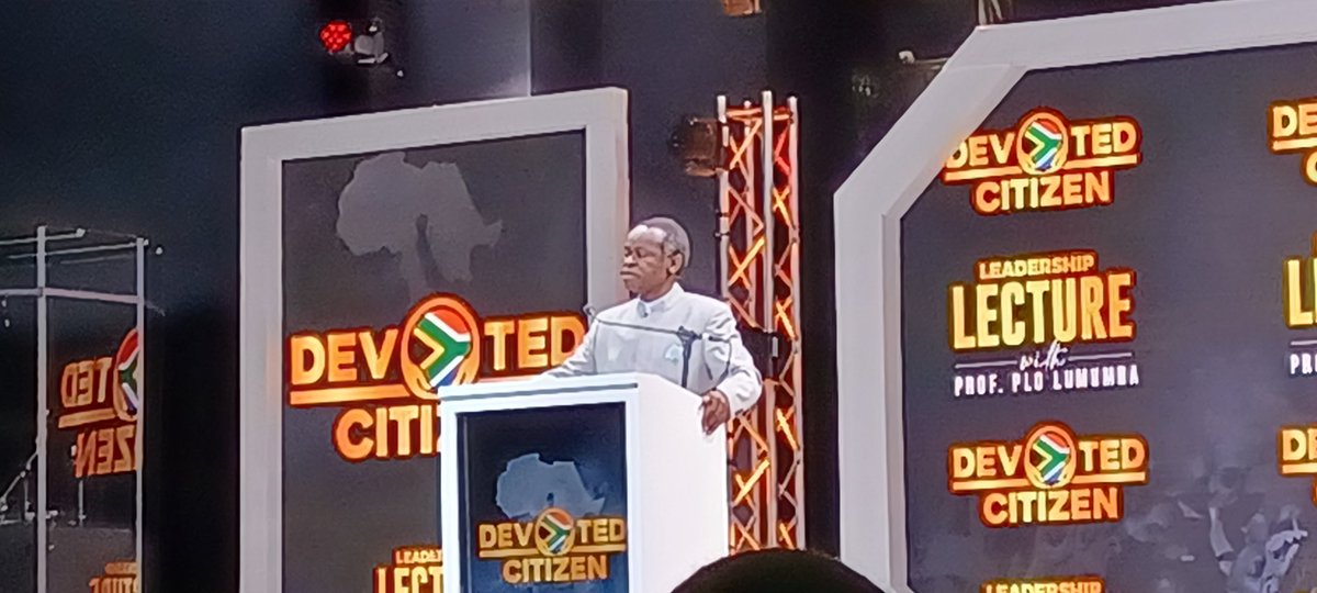 ibmaluka's tweet photo. #Acryforleaders https://t.co/aUpMAh4YKQ