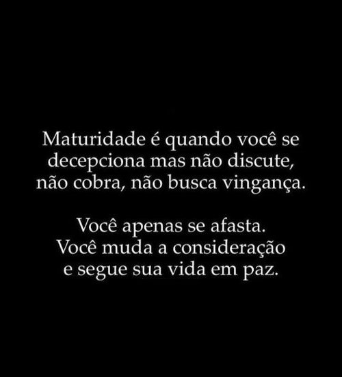 Privacidades's tweet photo. https://t.co/frM0EEVVyX