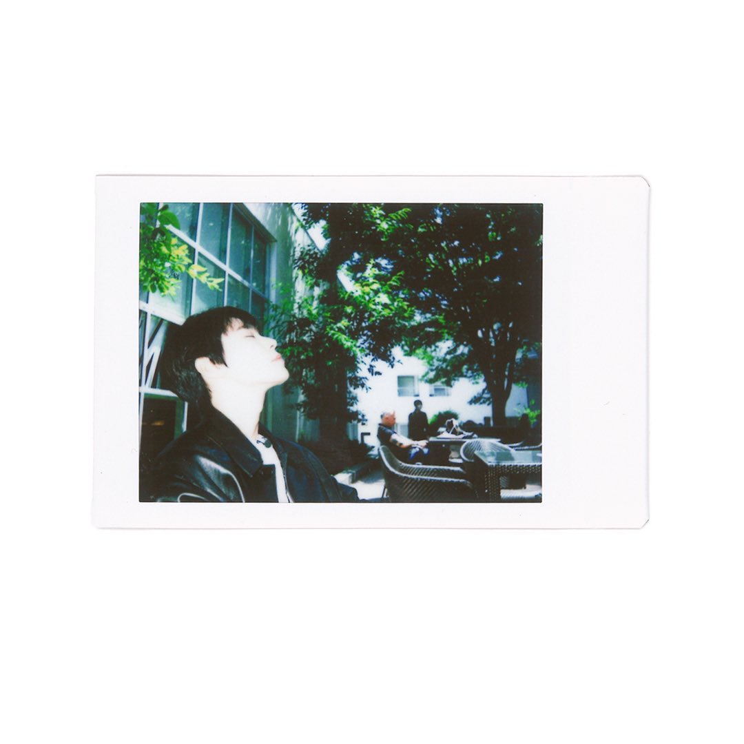 FYGOK42agAAnT4e?format=jpg&name=orig